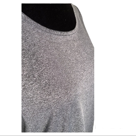 ACX active Tank Top ✔️ - Picture 4 of 5